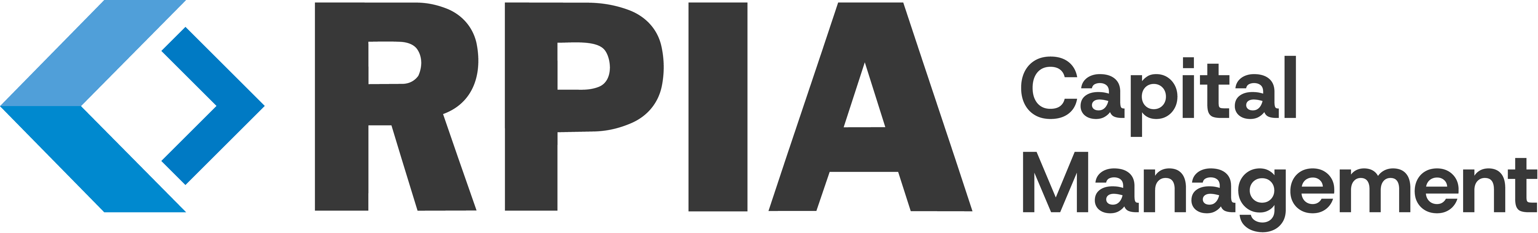 RPIA Capital Management