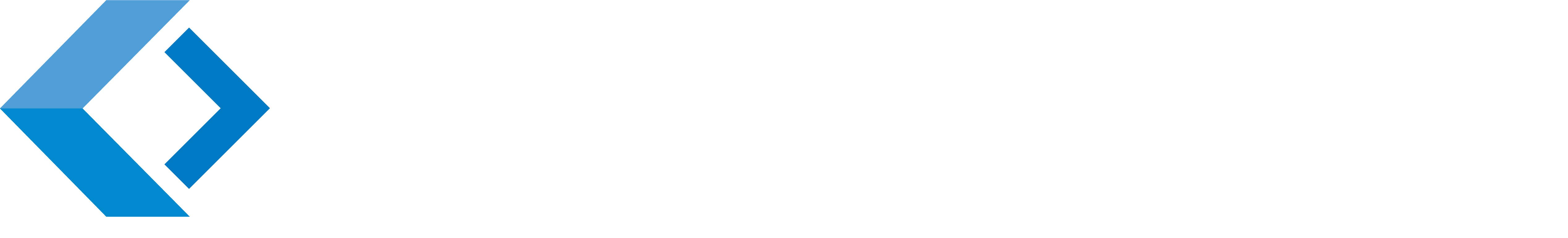RPIA Capital Management