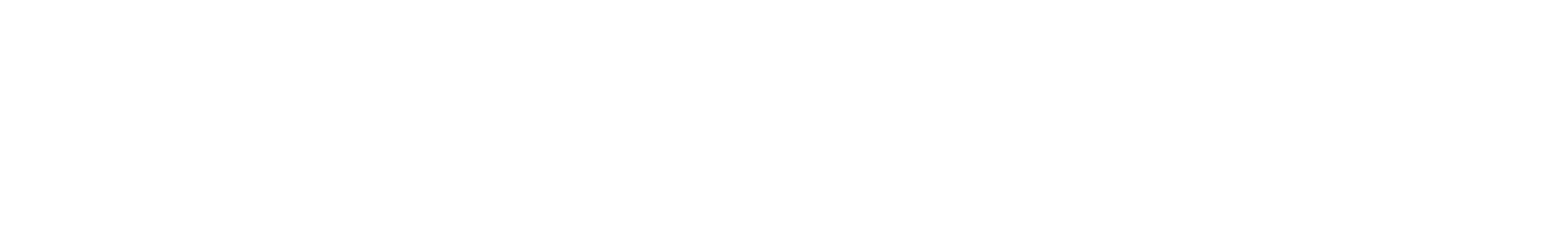 RPIA Capital Management