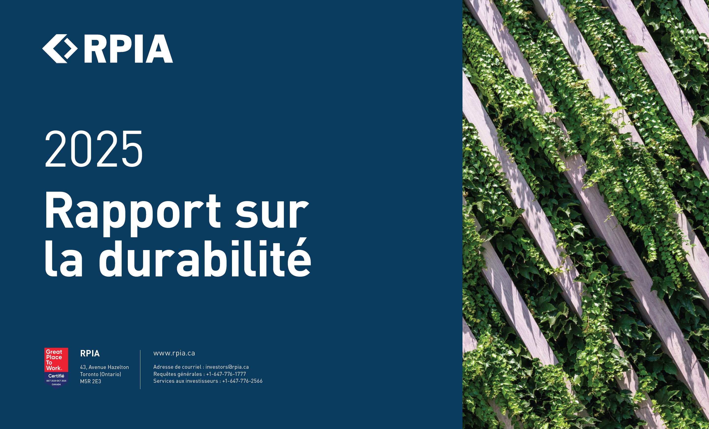 2024 Sustainability Report 2025-sustainability-report