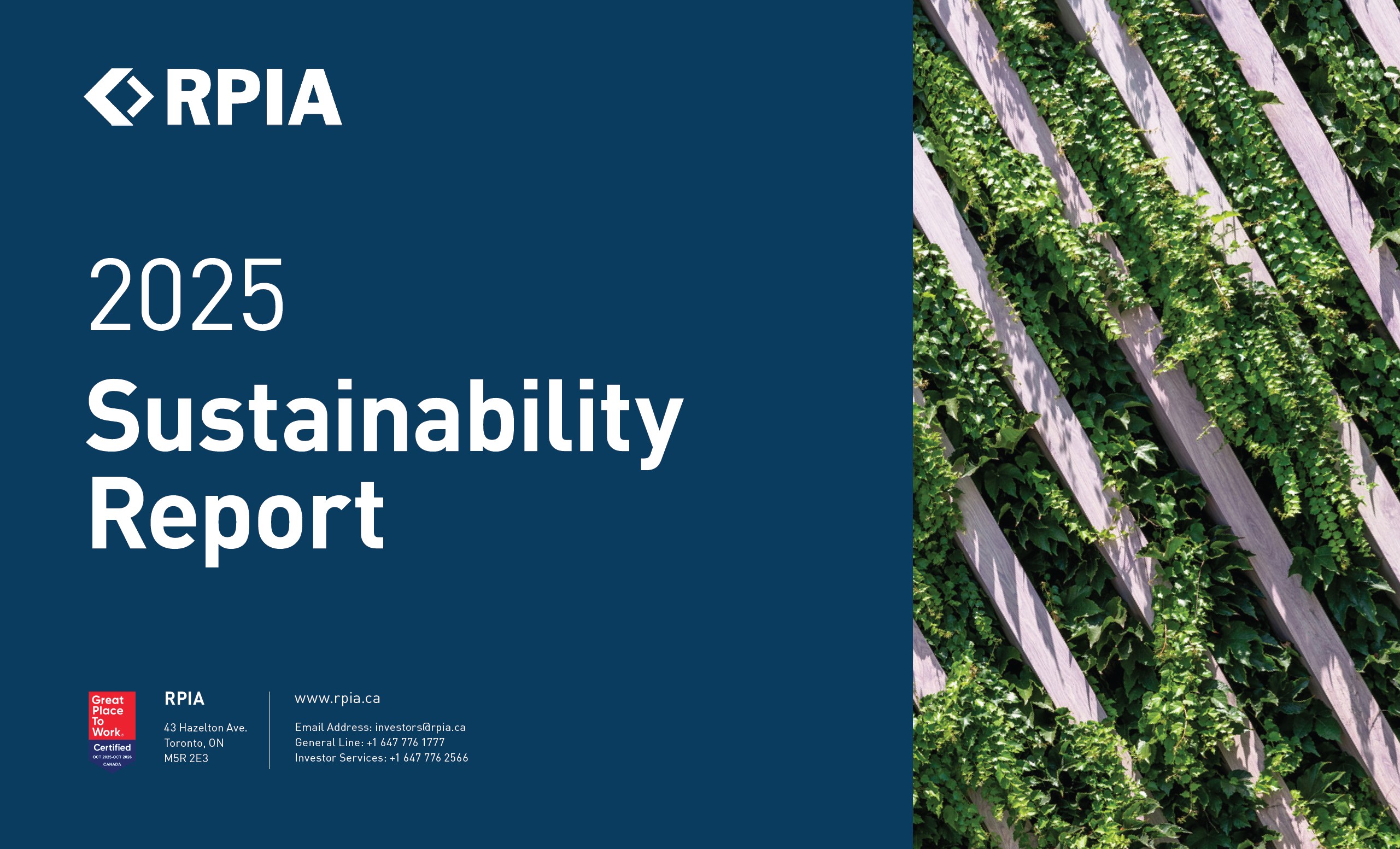 2024 Sustainability Report 2025-sustainability-report