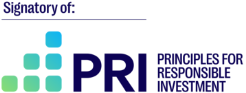 PRI_Logo_Signatory_RGB_FullColour Principles for Responsible Investment