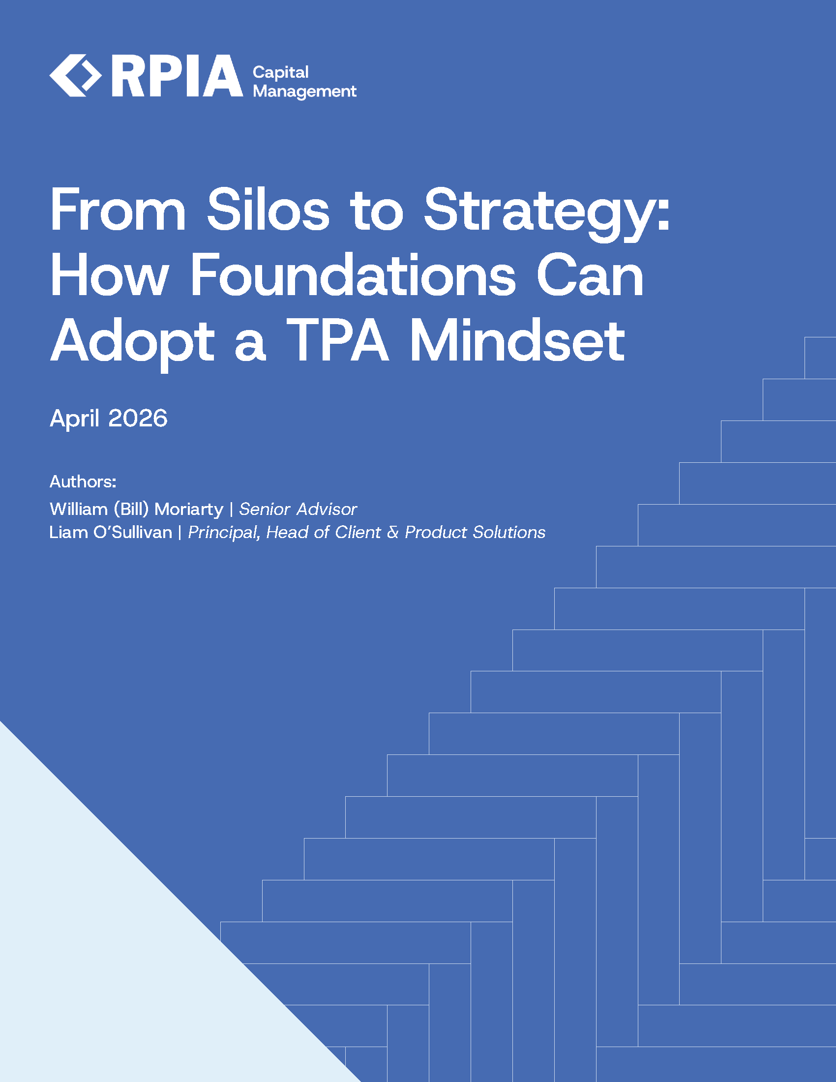 from-silos-to-strategy---how-foundations-can-adopt-a-tpa-mindset