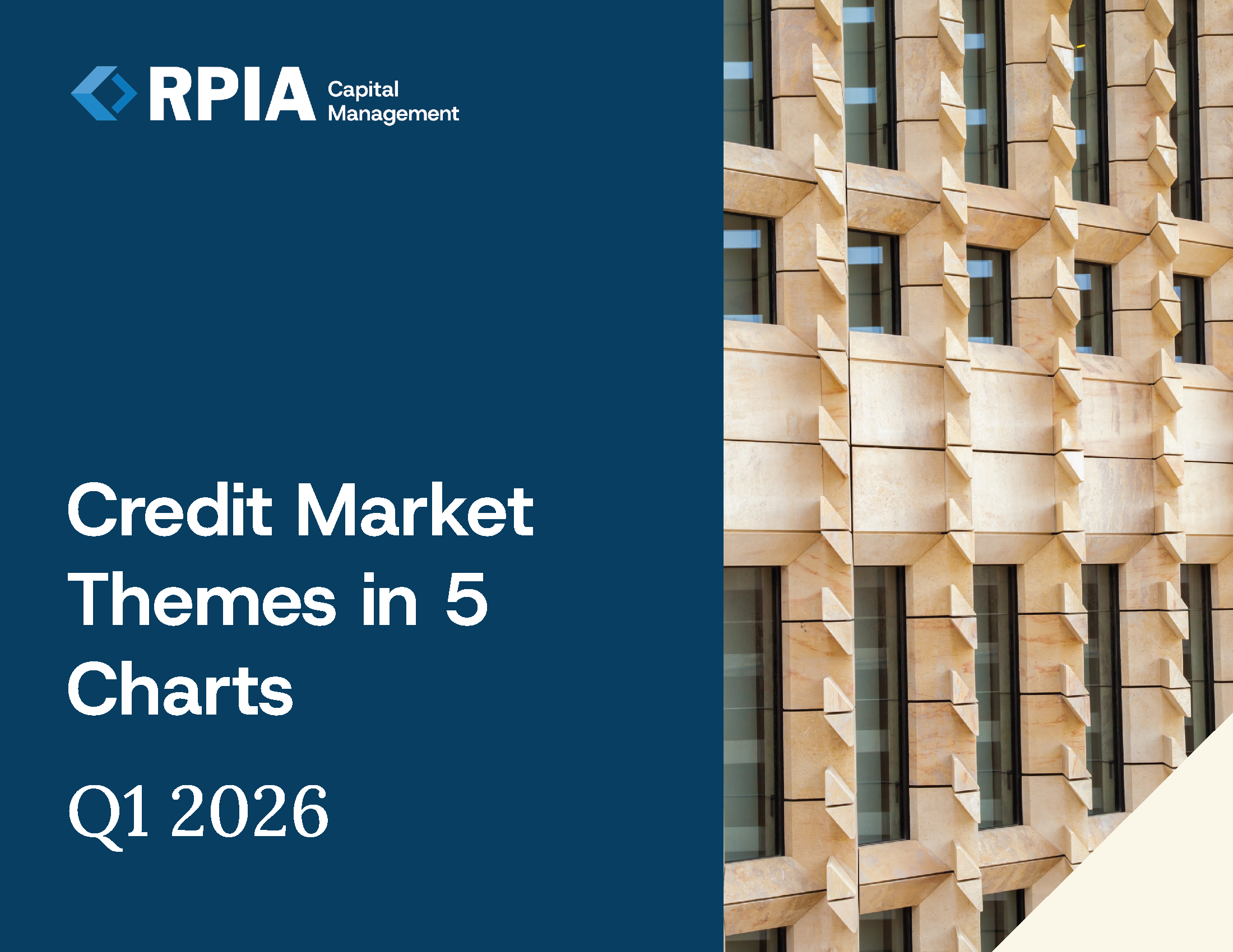 credit-market-themes