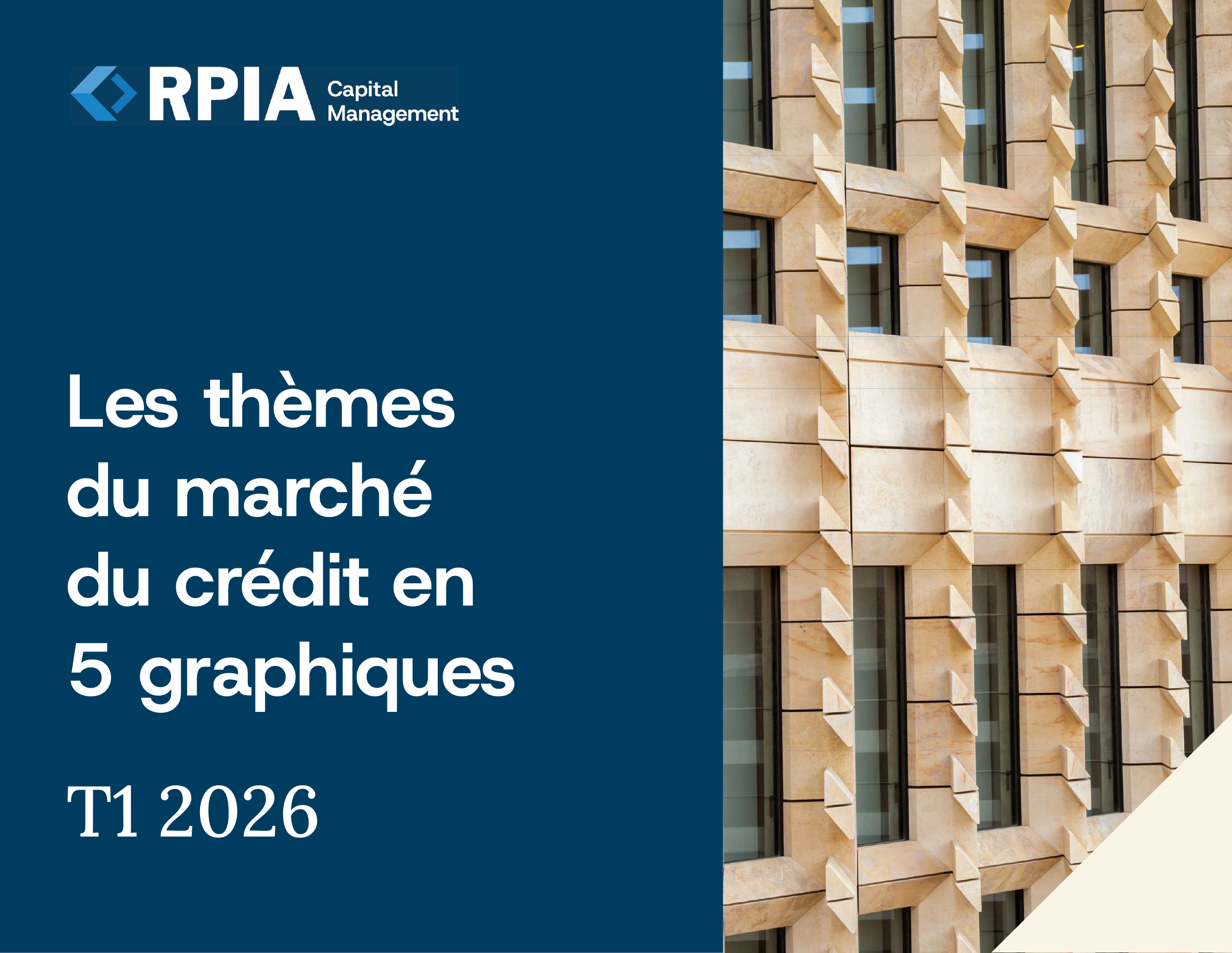 credit-market-themes credit-market-themes-in-5-charts